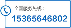 电话